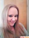 singlemom1818,dating