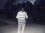 Rasblackstarr,personal ads