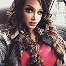 Hendrixvanessa,online dating