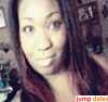 pinupgirl69,dating