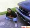 LilMan225,local singles