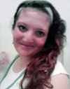torimarie22,matchmaker