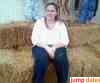 sweetey8319,free online matchmaking service