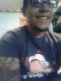 Super_man136,single men