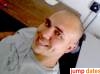 four_lug,free online dating