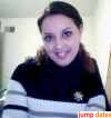 lovingheart,free online dating