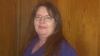 Angkeg,free online dating