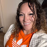 broncocutie,online dating