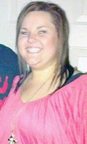 kate12288,online dating service