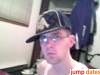 youngstudd_420,online dating service
