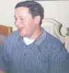 betzay,free online dating
