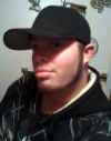 colby316,local singles