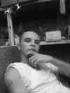 jwillsey,dating