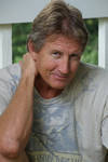 john201,personal ads