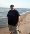 djlovesfun99,online dating service