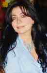 seekingforlove,dating