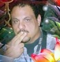 johnmel2010,matchmaker
