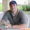 edy45,free online dating