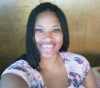 alexisdevonne7,free personals