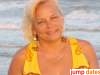 jackieleeb,local singles