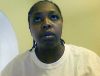 DeeDee000,online dating