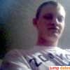mitchellbgood,personal ads