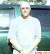 motorman1,personals