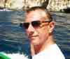 ben_carter008,free personals