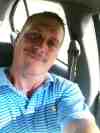 jach68,free online dating