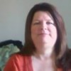 JENN562,single women
