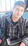 Spencer_QM6j,free online matchmaking service