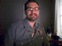 horseman2003,personal ads