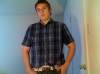 RichardTelfer90,single men
