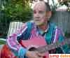georgepatereau,local singles