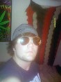 scottgraney,dating