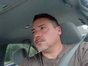 alldayhope,free online dating