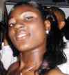 rhosalyn,free online dating