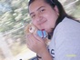 Nickel_19,local singles