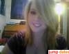 browneyedgirl91,free personals