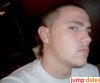 militaryman6977,personals