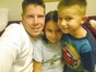 jamesw689,dating