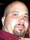Alinius,free online dating