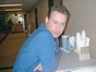 willsonmark149,online dating service