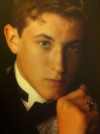 shane1233,dating