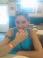 marry8394,free online dating