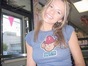 sandy_mills,personals