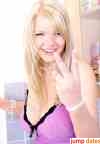 PrettieAlicia,personal ads