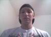 akman93,matchmaker