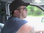 butmich,free online dating