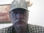 MOUNTAIN59,online dating